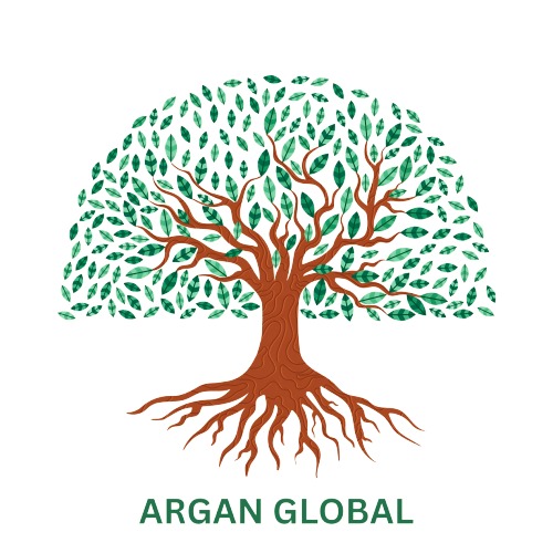Argan Global